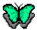 hilite